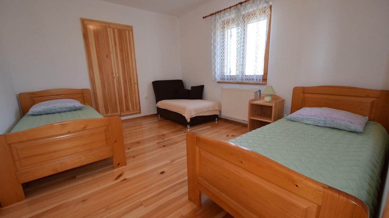Photo of Bedroom in Nenadici
