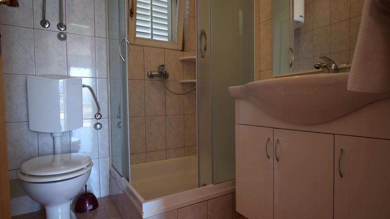 Photo of Bathroom in Nenadici