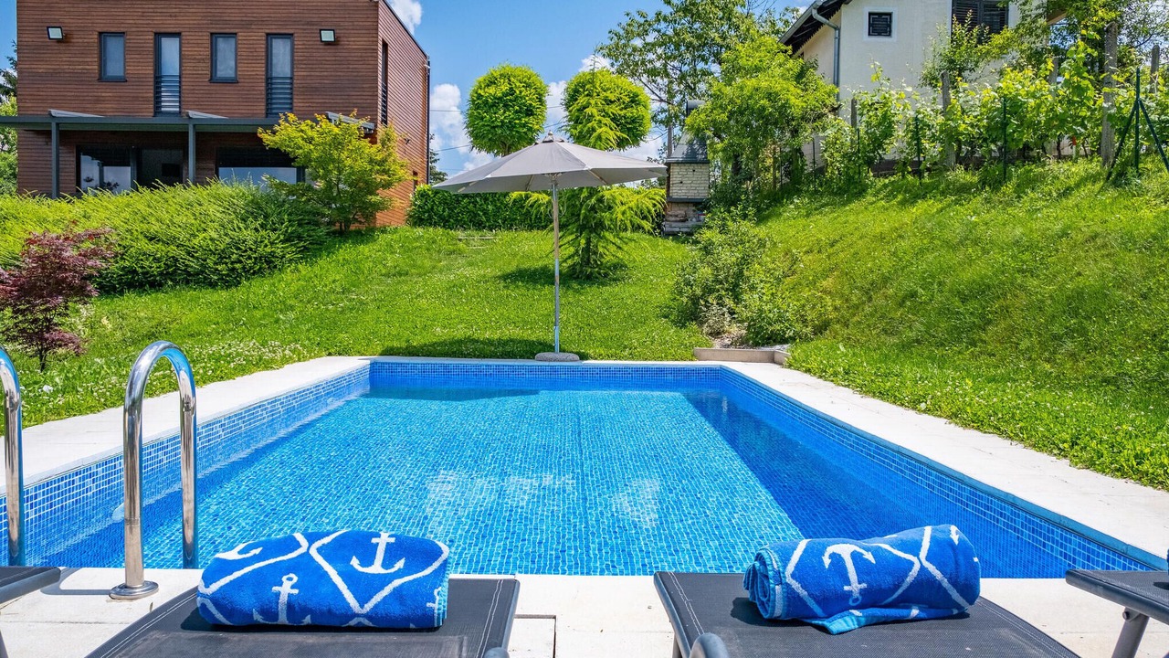 Photo of Outdoor in Lekenik