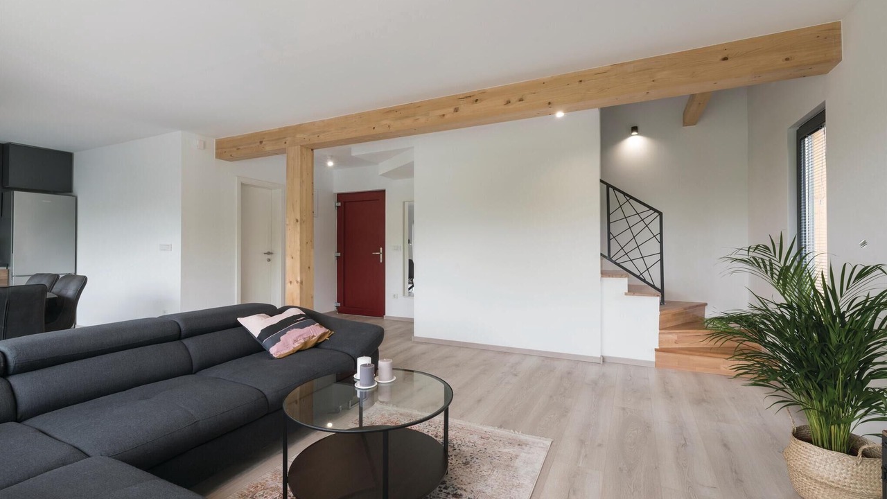 Photo of Bedroom in Lekenik