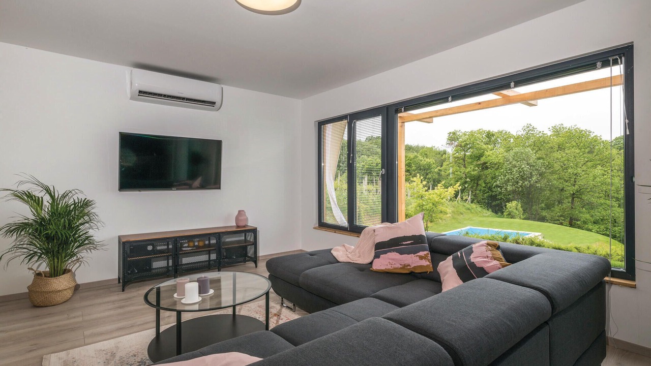 Photo of Bedroom in Lekenik