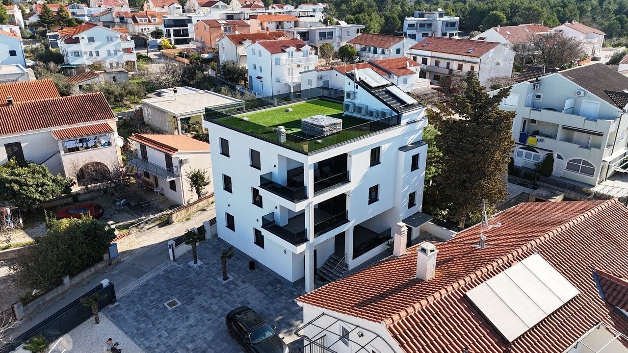 Photo of Outdoor in Srima
