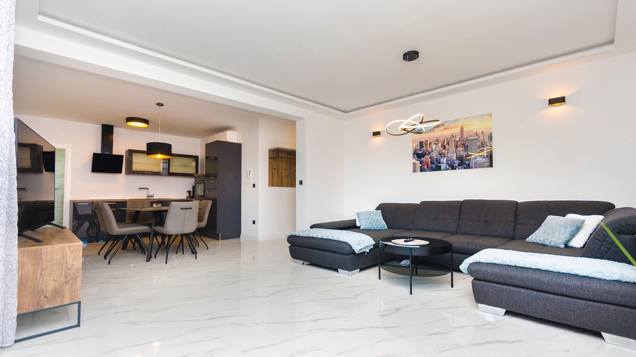 Photo of Livingroom in Srima