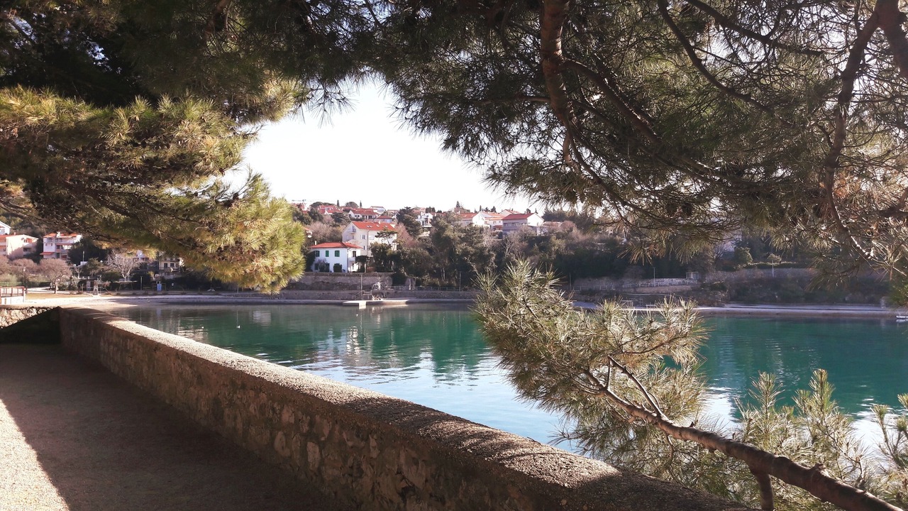 Photo of Outdoor in Krk
