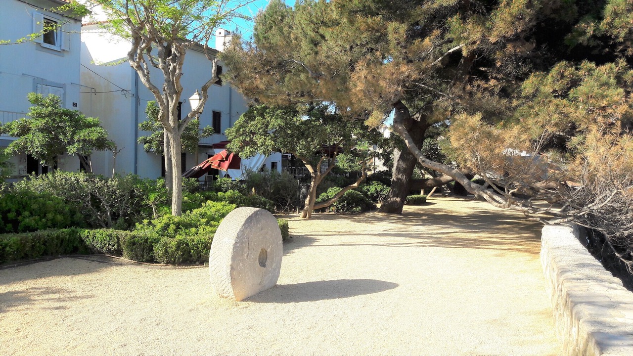 Photo of Outdoor in Krk