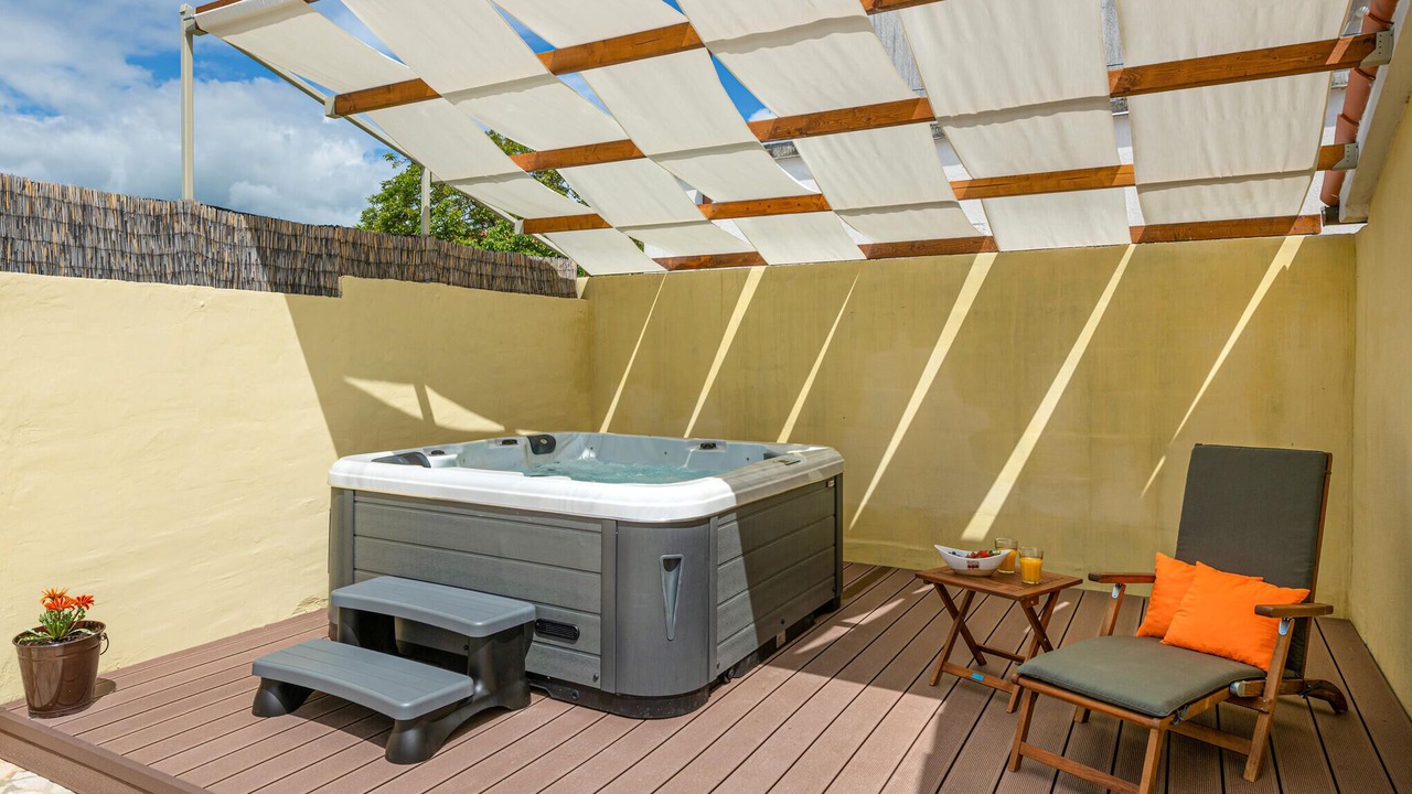 Photo of Outdoor in Mali Vareski