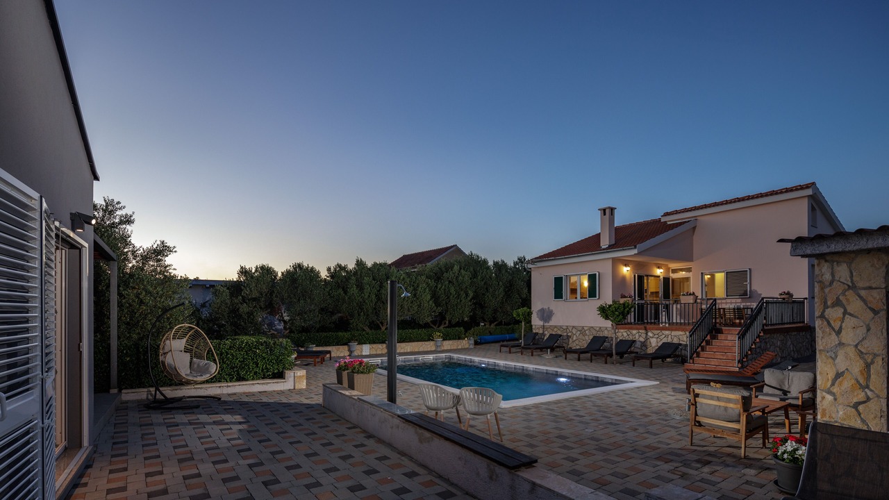 Photo of Outdoor in Polaca