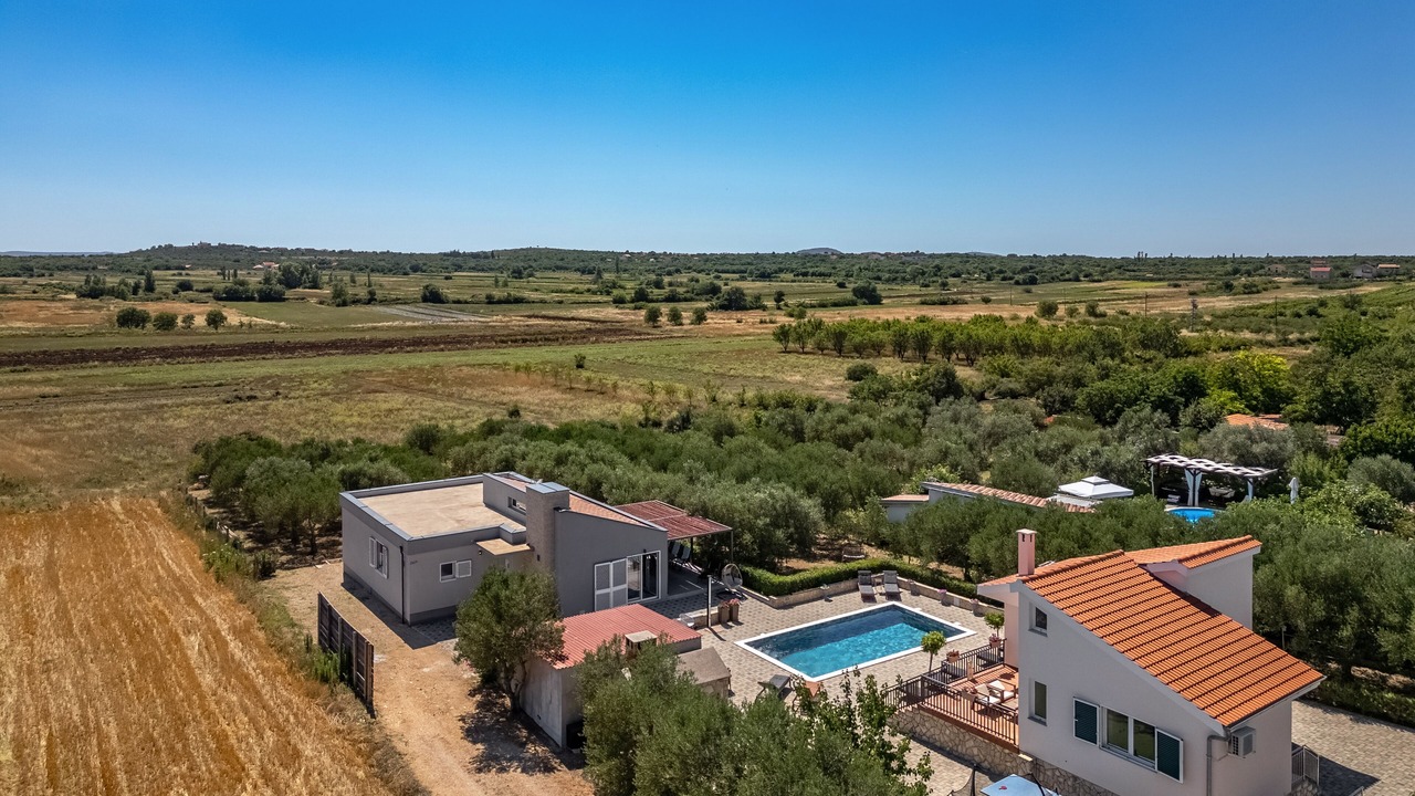 Photo of Outdoor in Polaca