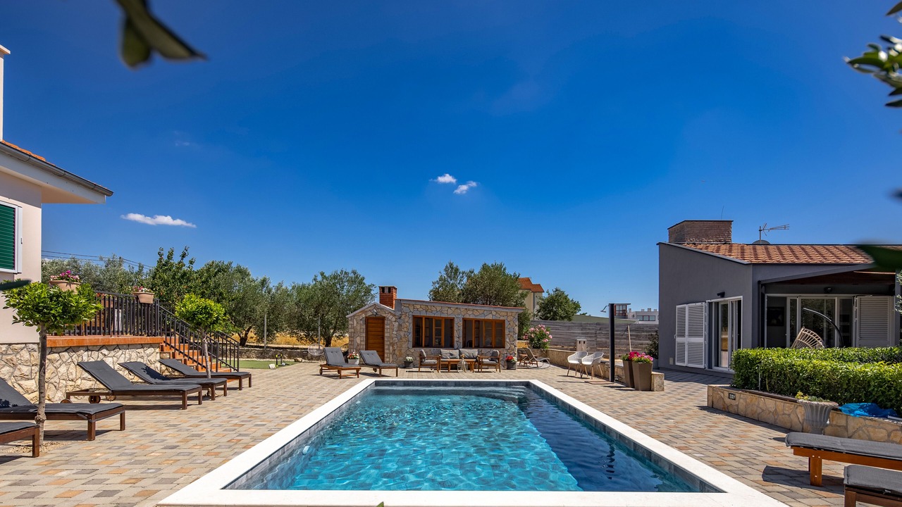 Photo of Outdoor in Polaca