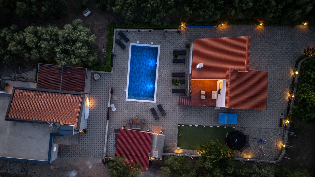 Photo of Outdoor in Polaca