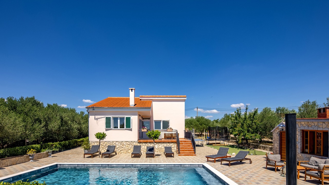 Photo of Outdoor in Polaca