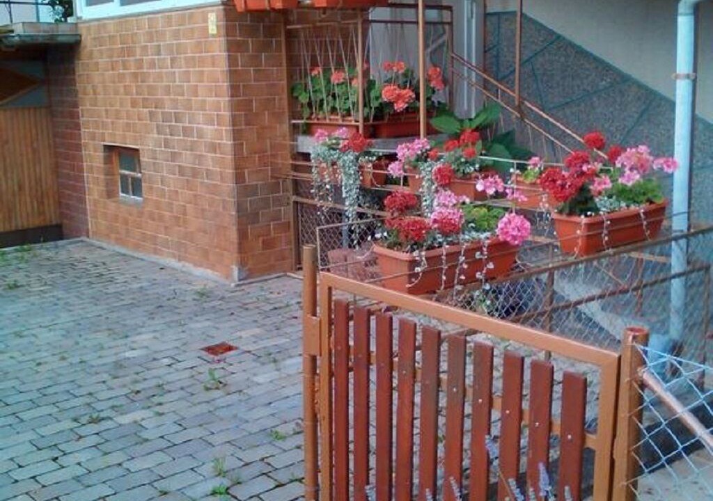 Photo of Outdoor in Vojnik