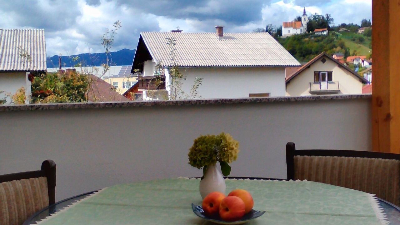 Photo of Outdoor in Vojnik