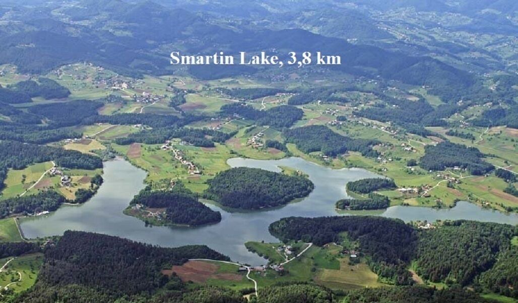 Photo of Outdoor in Vojnik