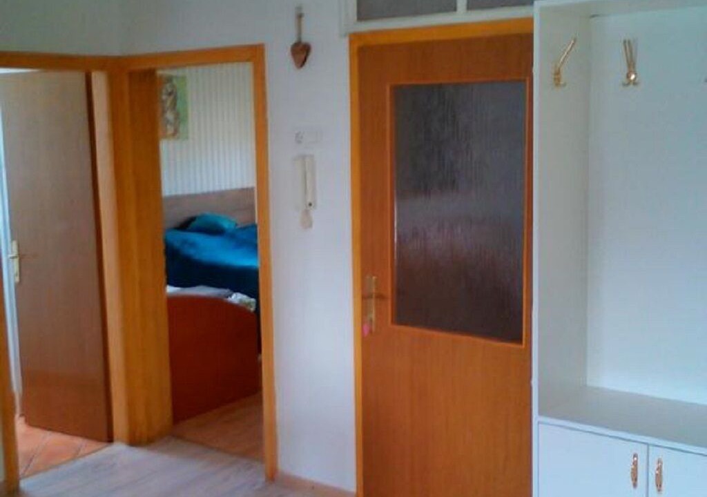 Photo of Others in Vojnik