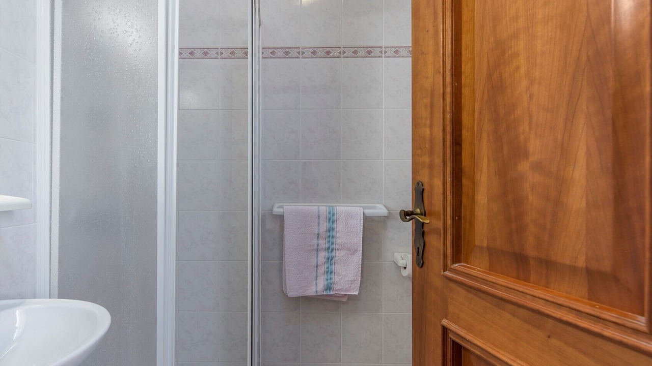 Photo of Bathroom in Lovrecica