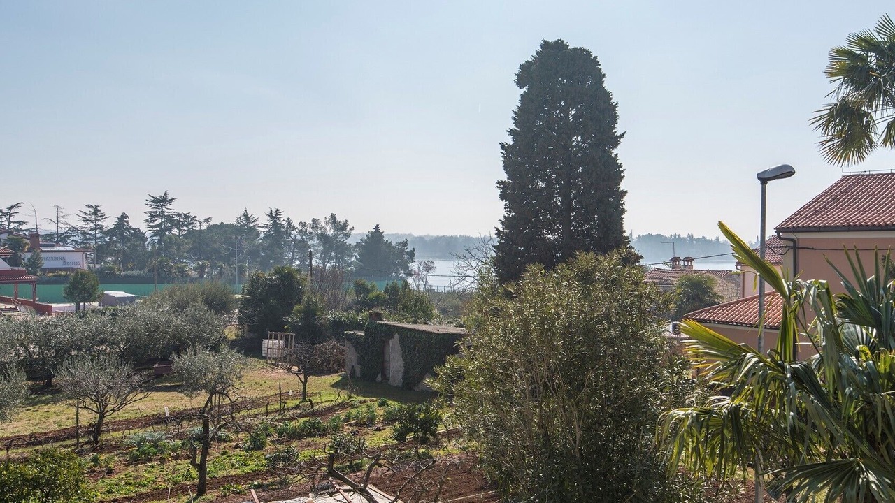 Photo of Outdoor in Lovrecica