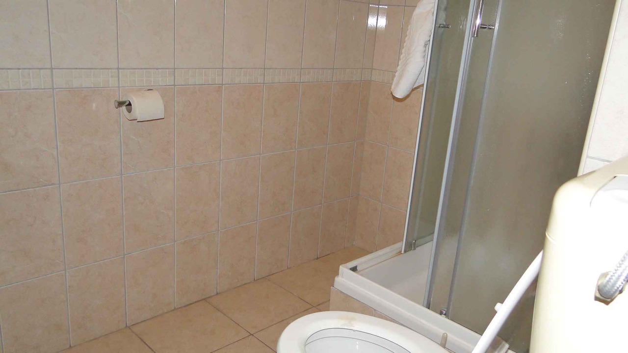 Photo of Bathroom in Primosten