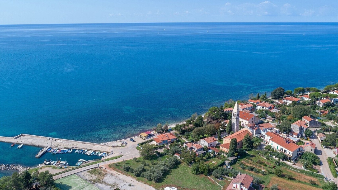 Photo of Outdoor in Lovrecica