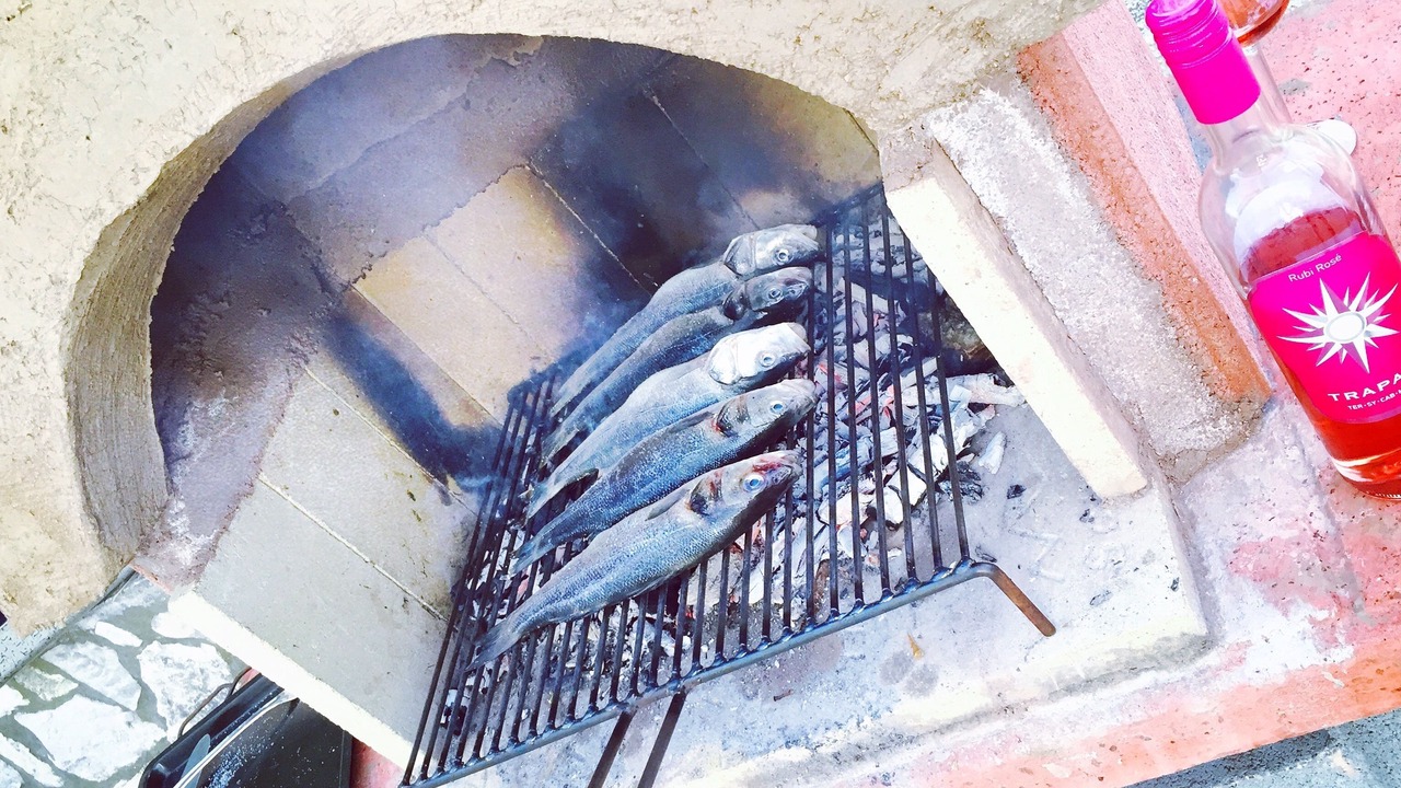 Photo of Others in Liznjan