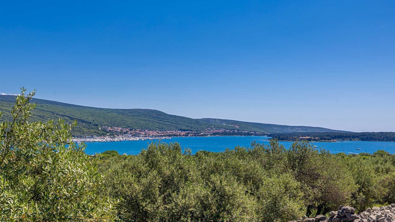 Photo of Others in Kornic