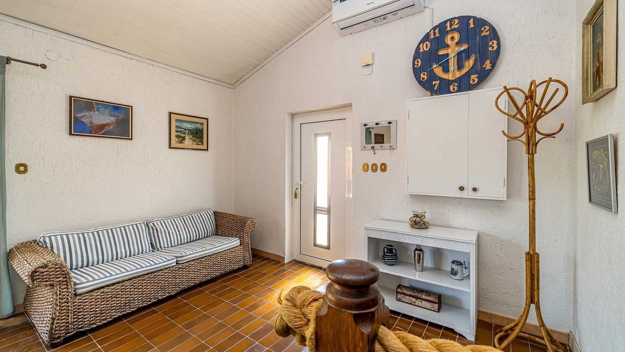 Photo of Livingroom in Kornic