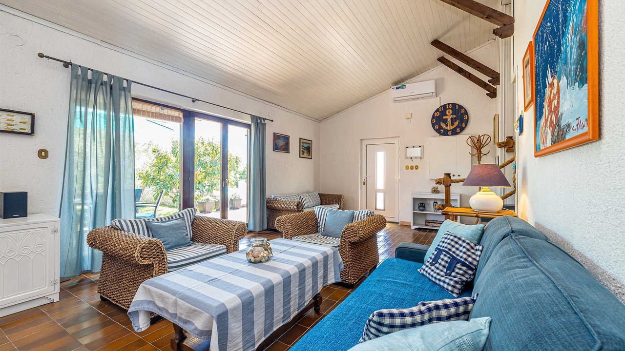 Photo of Livingroom in Kornic