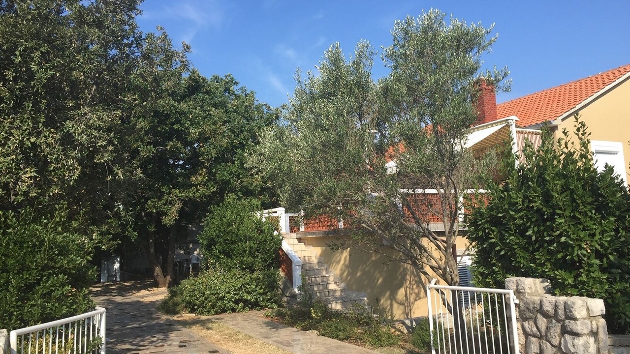 Photo of Outdoor in Silo