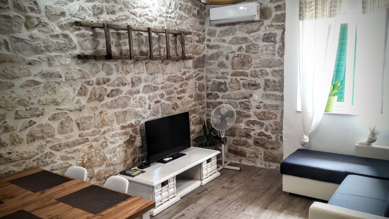 Photo of Livingroom in Drinovci