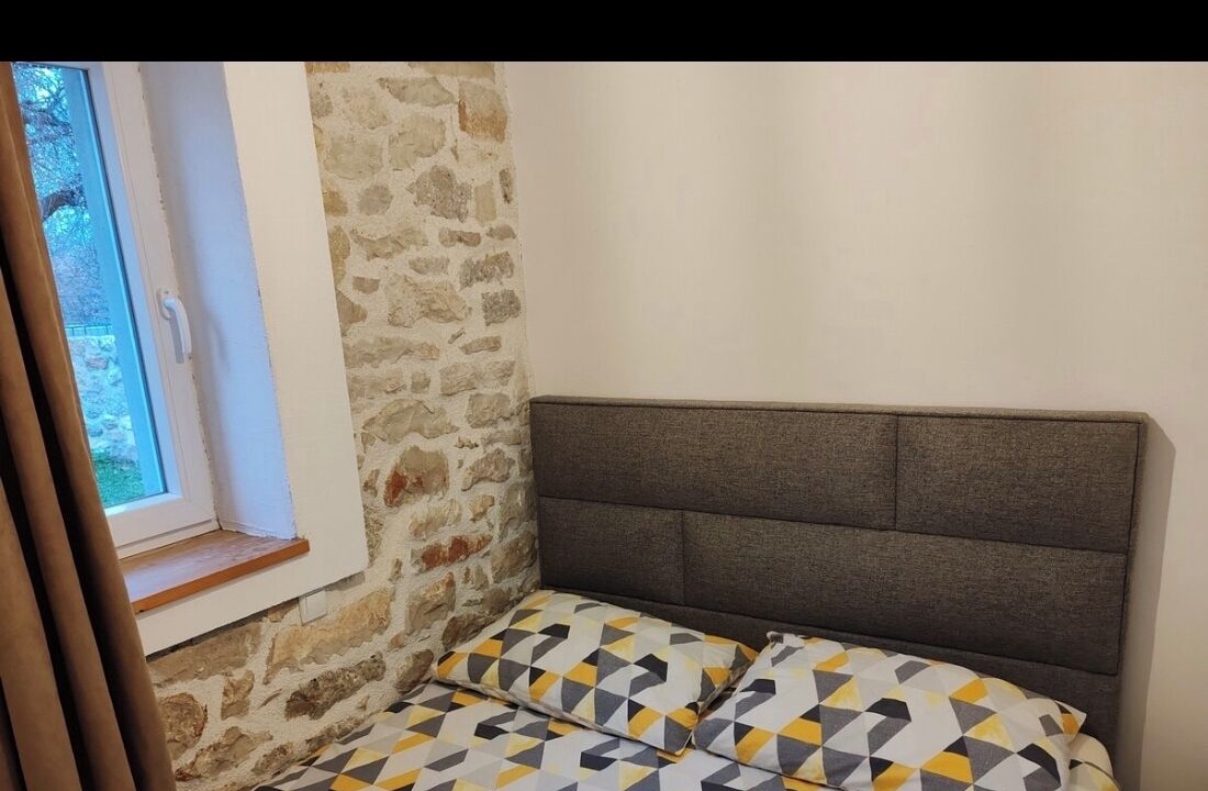 Photo of Bedroom in Drinovci