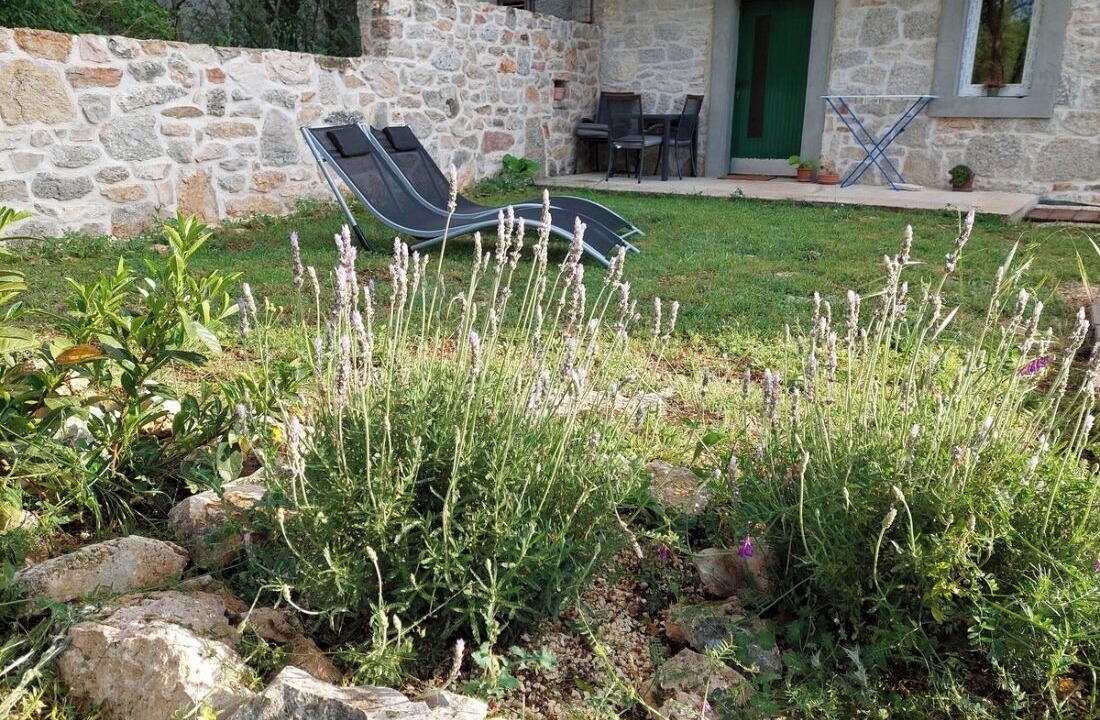 Photo of Outdoor in Drinovci