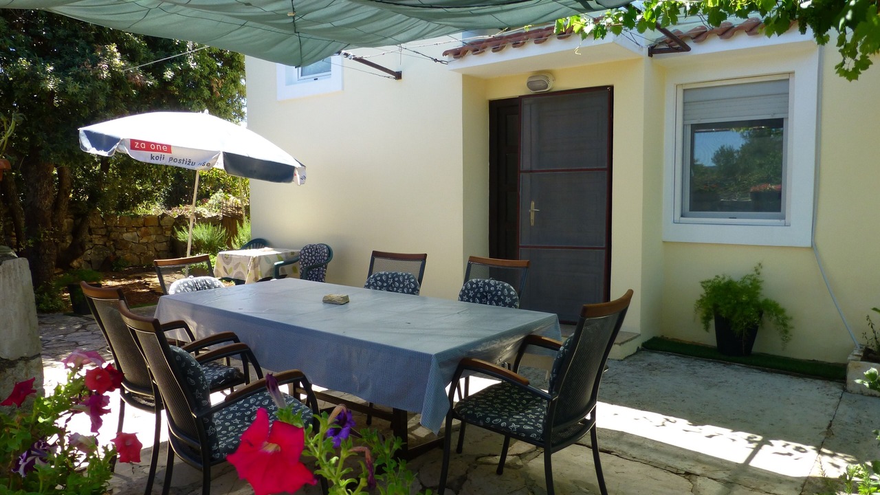 Photo of Outdoor in Mali Iz