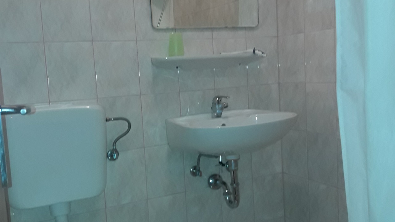 Photo of Bathroom in Ljubac