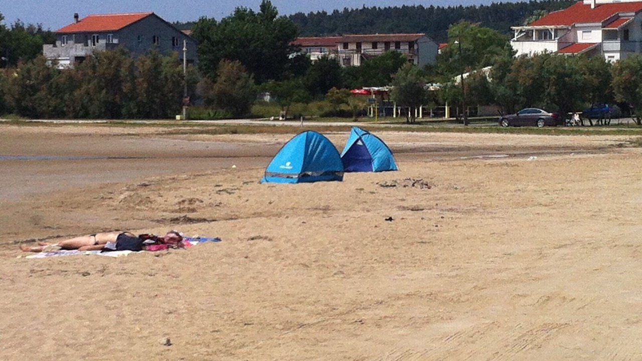 Photo of Others in Ljubac