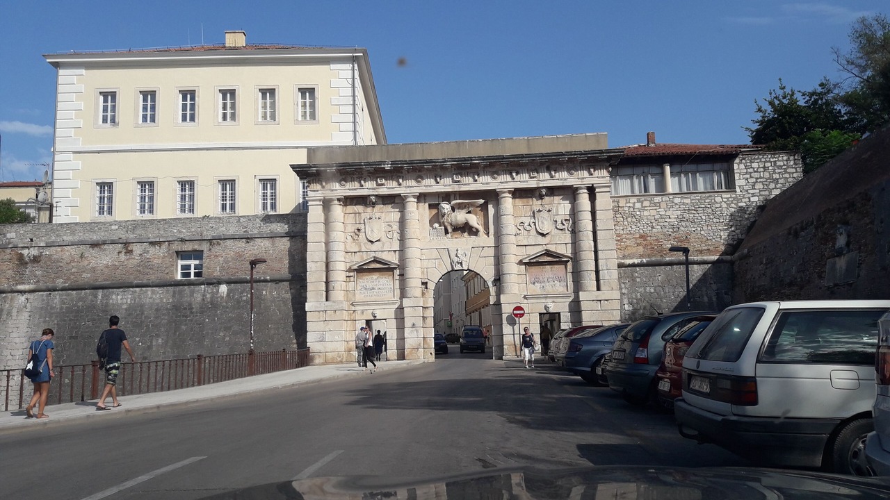 Photo of Others in Ljubac
