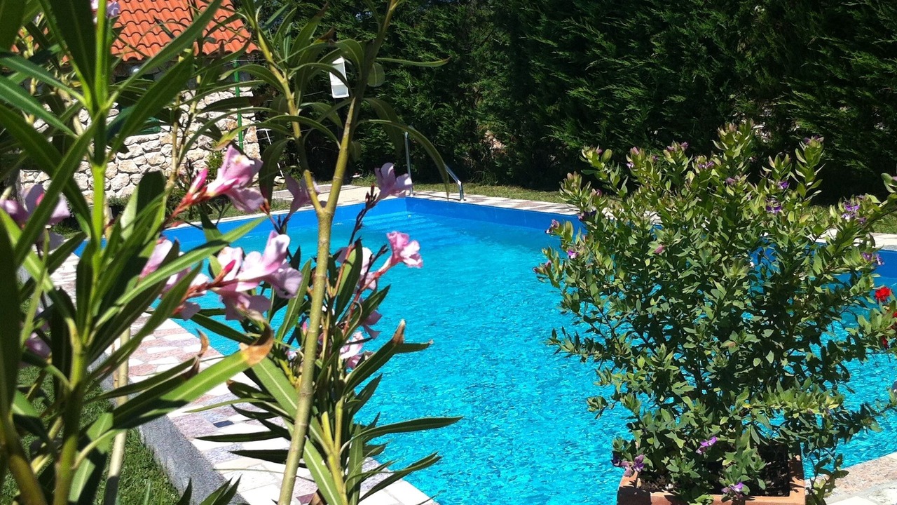 Photo of Outdoor in Ljubac