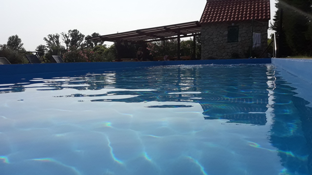 Photo of Outdoor in Ljubac