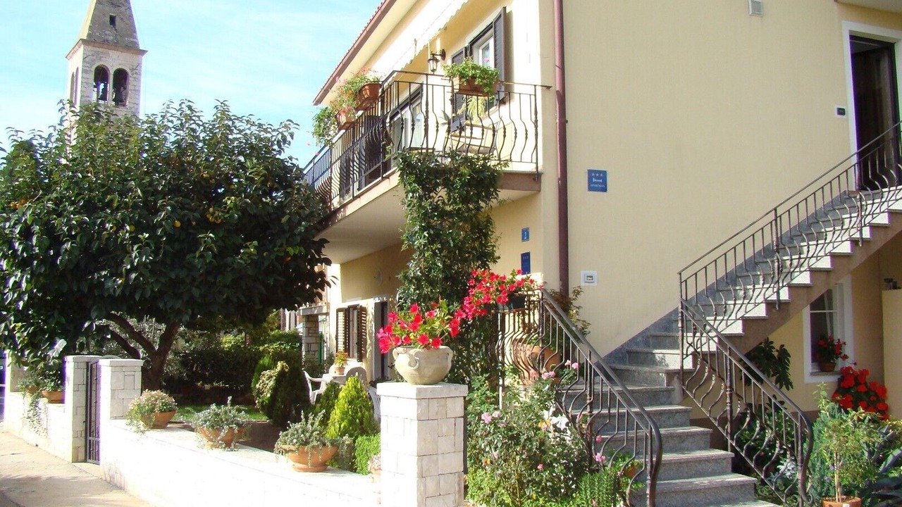 Photo of Outdoor in Lovrecica