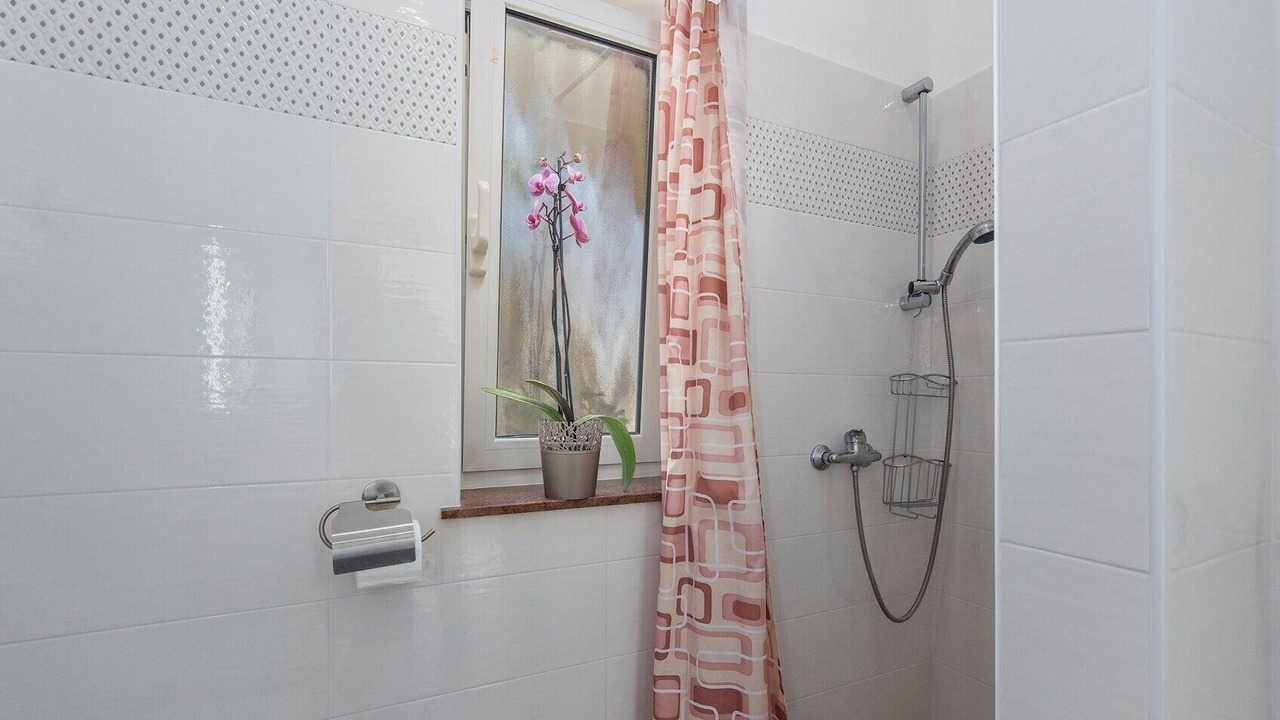 Photo of Bathroom in Lovrecica