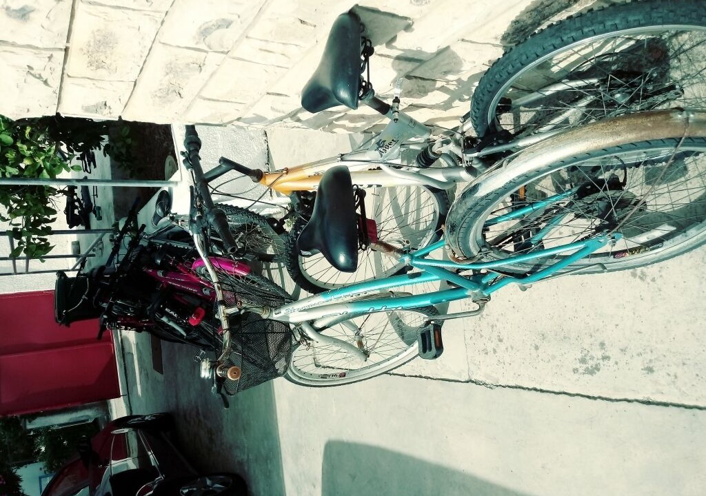 Photo of Others in Preko