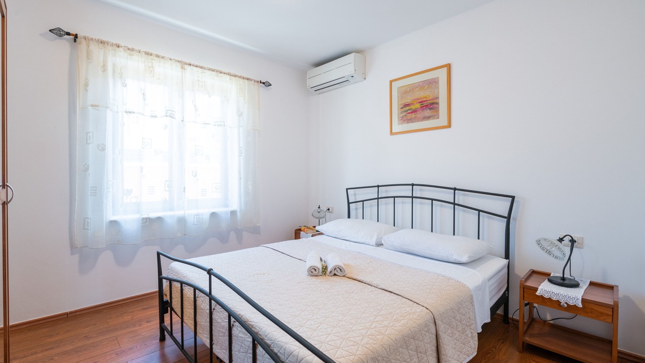Photo of Bedroom in Segotici