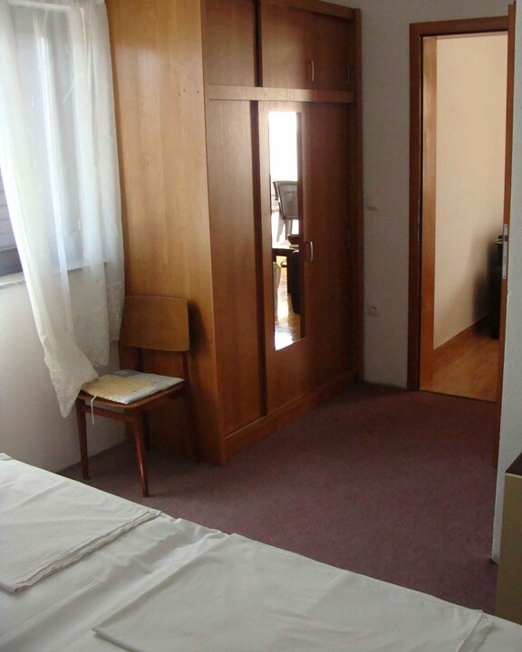 Photo of Bedroom in Vodice