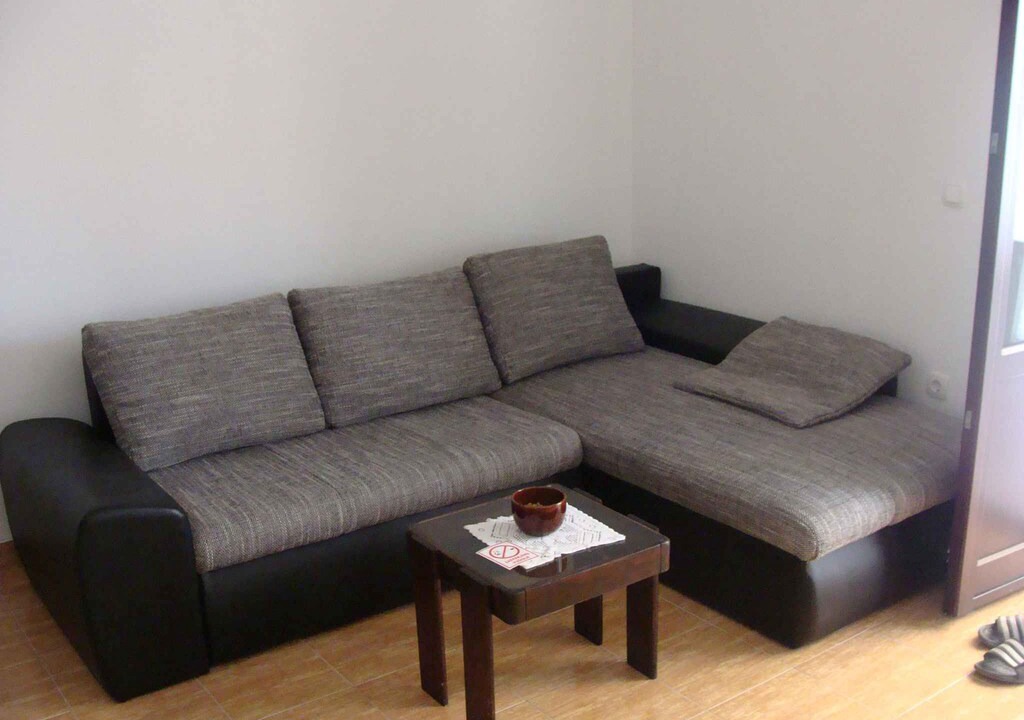 Photo of Livingroom in Vodice