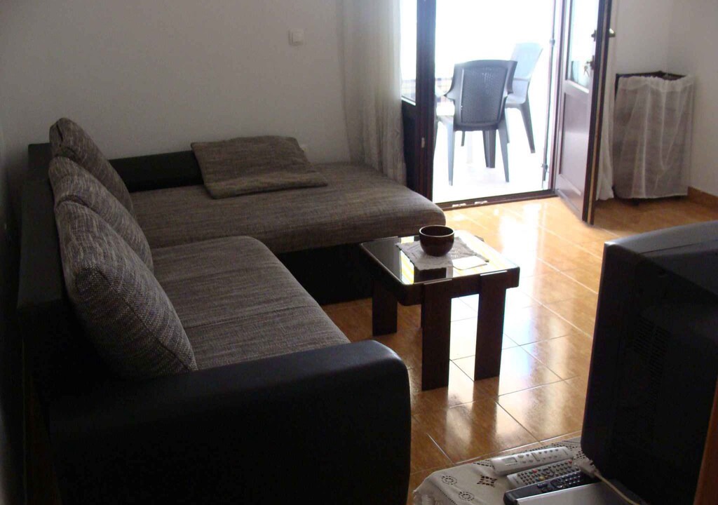 Photo of Livingroom in Vodice