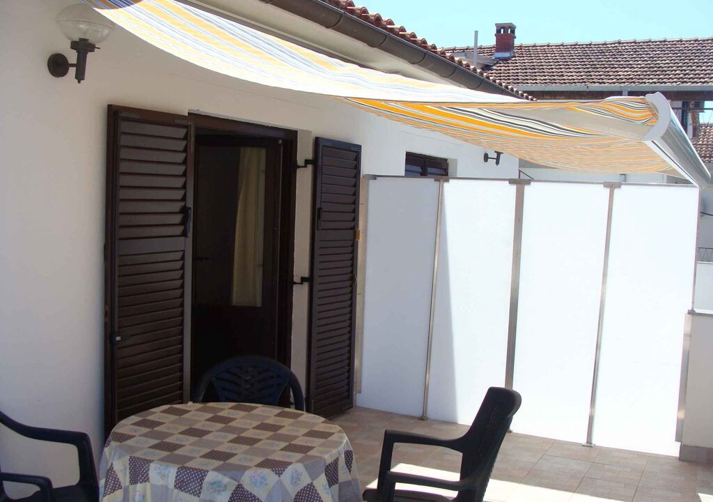 Photo of Others in Vodice