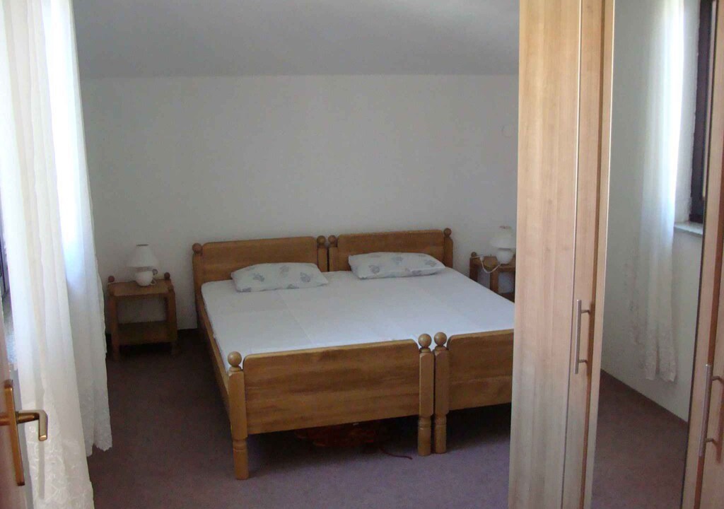 Photo of Bedroom in Vodice