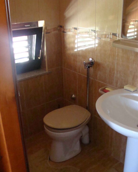 Photo of Bathroom in Vodice