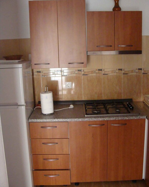 Photo of Kitchen in Vodice