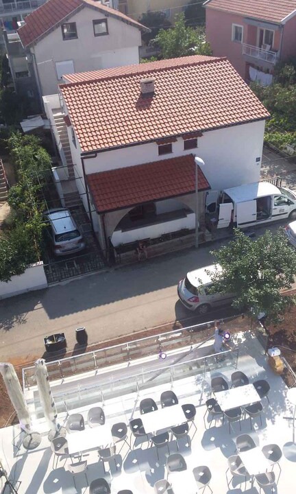 Photo of Others in Vodice