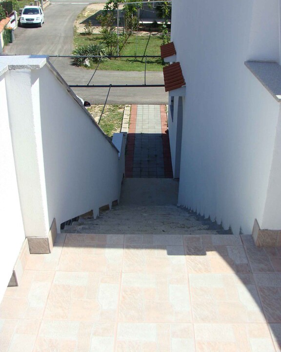 Photo of Others in Vodice